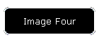 Image Four
