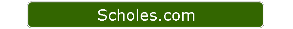 Scholes.com