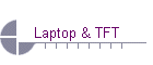 Laptop & TFT