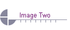 Image Two
