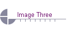 Image Three