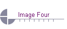 Image Four