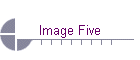 Image Five